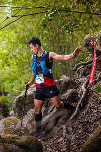 BIB: 
                            <button type="button" onclick="openModal(22164017)" class="btn btn-primary btn-sm float-right btn-popup" data-toggle="modal" data-target=".modal-high-quality">
                        <i class="fas fa-shopping-cart"></i> Add to Cart
                    </button>
                                            <button type="button" onclick="isThisMe(22164017, true)" class="btn btn-success btn-sm float-right btn-popup btn-isme hidden" data-toggle="tooltip" data-placement="bottom" title="นี่คือรูปของคุณใช่ไหม คลิกที่นี่เพื่อเอาเข้าอัลบั้ม">
                        <i class="fas fa-plus"></i> Add to album
                    </button>
                    <button type="button" onclick="isThisMe(22164017, false)" class="btn btn-warning btn-sm float-right btn-popup btn-isnotme hidden">
                        <i class="fas fa-ban"></i> Remove from album
                    </button>